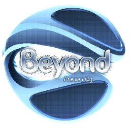 Discovery icon for Beyond Discord server