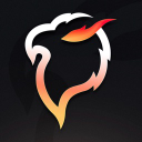 Discovery icon for SunsetRavens [SR] Discord server