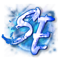 Discovery icon for Shattered Empire Discord server