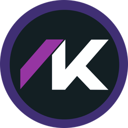 Discovery icon for Мёртвый космос Discord server