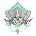 Discovery icon for Warframe FR Discord server