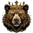Discovery icon for NASDAQ TRADES & CRYPTO STOCK MARKET SQQQ TQQQ QQQ DOW TESLA APPLE AMD SPX BITCOIN META CLUBHOUSE Discord server