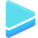 Discovery icon for Hololive粉絲社團(Hololive Fanclub) Discord server