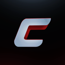 Discovery icon for COUSIN - BOT LOBBIES Discord server