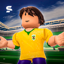 Discovery icon for sportvland Discord server