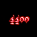 Discovery icon for 4400 KULT ðĪ Discord server