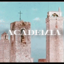 Discovery icon for Academia Discord server