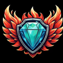 Discovery icon for Adventure Frontier Official Discord server