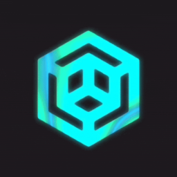 Discovery icon for Unreleased Props Center Discord server