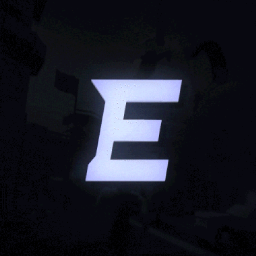 Discovery icon for Exoliner || The Best ROBLOX Serverside IDE Discord server