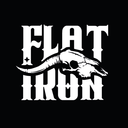 Discovery icon for Flat Iron RP Discord server
