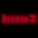 Discovery icon for InsaneZ Discord server