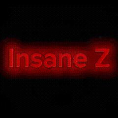Discovery icon for InsaneZ Discord server