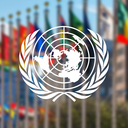 Discovery icon for SUN | United Nations Discord server