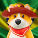 Discovery icon for Party Animals Brasil Discord server