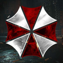 Discovery icon for Resident Evil [RU] Discord server