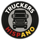 Discovery icon for Truckers Hispano Discord server
