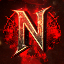 Discovery icon for Nemesis Silkroad Discord server