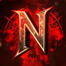 Discovery icon for Nemesis Silkroad Discord server