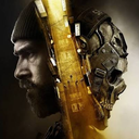 Discovery icon for Modern Warfare Team Finder Discord server