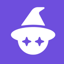 Discovery icon for PayDomy.com Discord server