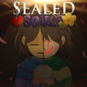 Discovery icon for Sealed Souls Discord server