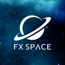 Discovery icon for FX SPACE（エフスペ） Discord server