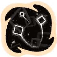 Discovery icon for Redemptive Infirmation (FoR) Discord server