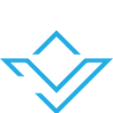 Discovery icon for TheAnimeScripter Discord server