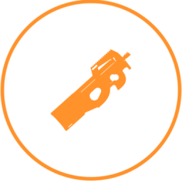 Discovery icon for Case Clicker Online Discord server