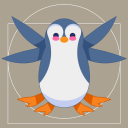 Discovery icon for Lingvuin Discord server