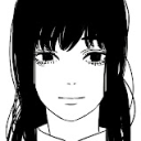 Discovery icon for Muharrem Şahin ┃ Anime & Manga Discord server