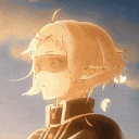 Discovery icon for AniZone Discord server