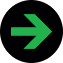 Discovery icon for SK Games Сообщество Discord server