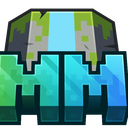 Discovery icon for MysticMC | Minecraft SMP Discord server