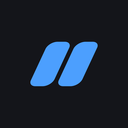 Discovery icon for NotifyMe Support Discord server