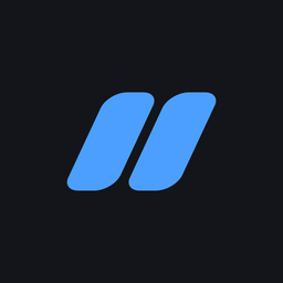 Discovery icon for NotifyMe Support Discord server