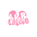 Discovery icon for 𝘽𝘼𝙍𝘽𝙄𝙀 𝙇𝙄𝙉𝙆𝙎 彡 Discord server