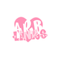 Discovery icon for π½πΌππ½ππ πππππ 彑 Discord server