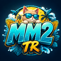 Discovery icon for MM2 Türkiye Discord server