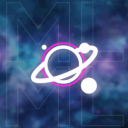 Discovery icon for [NotGG] Multiverse Lounge Discord server