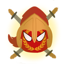 Discovery icon for Empireballs Bot Hub Discord server
