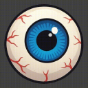 Discovery icon for Ball1sticEy3's Mods Discord server