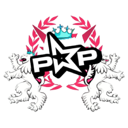Discovery icon for Pirinkiponki Gvng Discord server