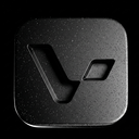 Discovery icon for Vertex Nodes | The Premium Freemium Discord server