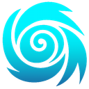 Discovery icon for Parallel Realm [Thai RP Community] Discord server