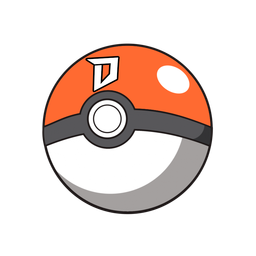 Discovery icon for Dyxon's PokeComunidad Discord server