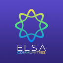 Discovery icon for English For All - ELSA Speak's server Discord server