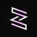 Discovery icon for zStudios Discord server