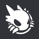 Discovery icon for 窩客龍 Discord server